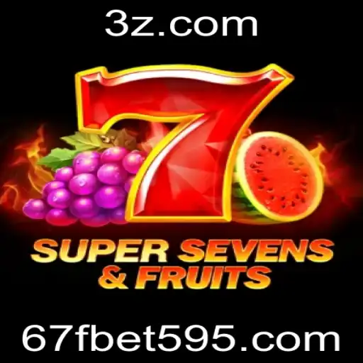 Desvende o Fascinante Mundo de 7SuperSevensFruits