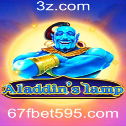 Descubra Aladdinslamp: O Jogo Empolgante que Está Dominando a Cena Digital