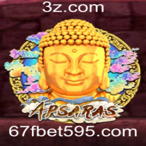 Descobrindo Apsaras: O Fascinante Mundo de 67f Bet