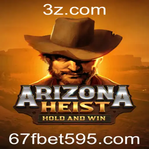 ArizonaHeist: Um Mergulho no Novo Fenômeno de Jogos Online