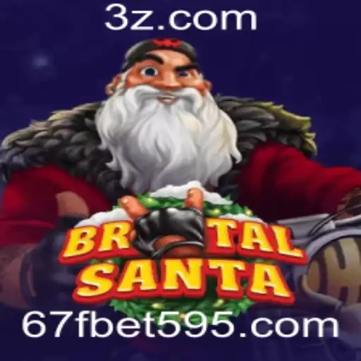 Explorando o Fascinante Mundo de BrutalSanta: Um Jogo Inovador com Apostas 67f