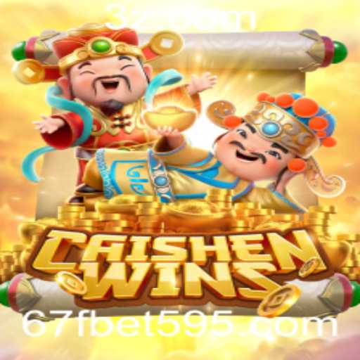 Explorando o Mundo de CaishenWins: Um Guia Completo para Jogadores