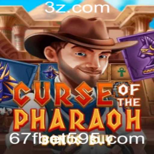 Explorando o Fascinante Jogo CurseofthePharaohBonusBuy