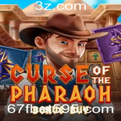 Explorando o Fascinante Jogo CurseofthePharaohBonusBuy
