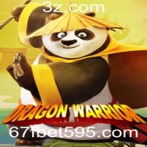 Explorando o Mundo de DragonWarrior: Um Guia Completo para Entusiastas de Aventura