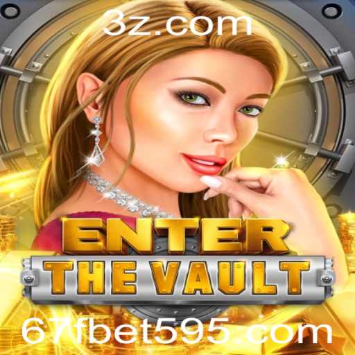 Explorando o Mundo de EntertheVault: O Jogo que Está Conquistando os Jogadores