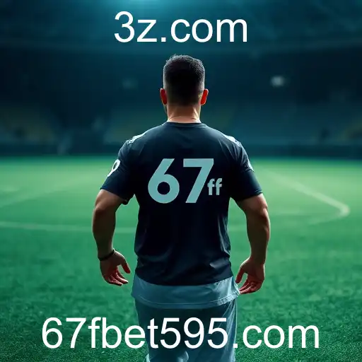 Explorando o Conceito de Exclusividade: O Impacto da 67f Bet