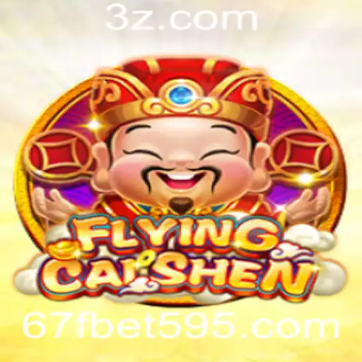 Explorando FlyingCaiShen: O Encantador Mundo dos Jogos de Apostas com 67f Bet