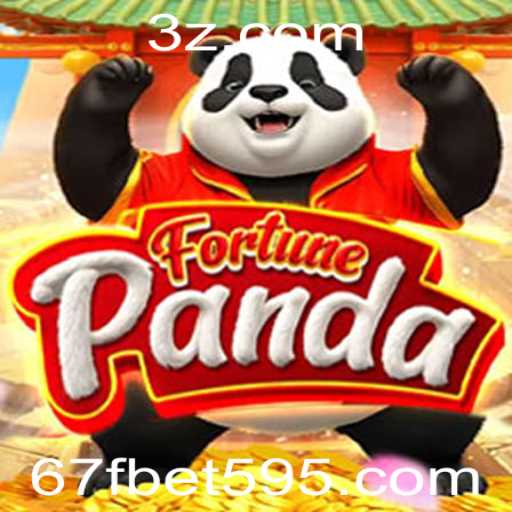 Explorando FortunePanda: O Jogo que Mistura Aventura e Fortuna
