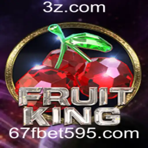 Explorando o Mundo de FruitKing: Um Mergulho no Jogo Popular