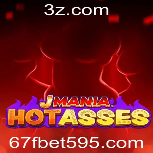 Explorando o Mundo de JManiaHotAsses: Um Mergulho no Jogo do Momento