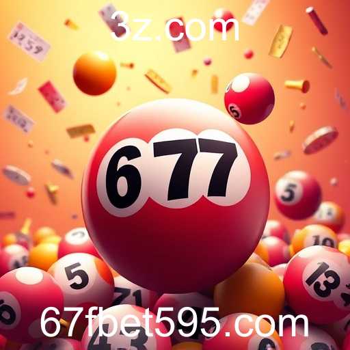 67f bet