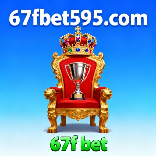 67f bet