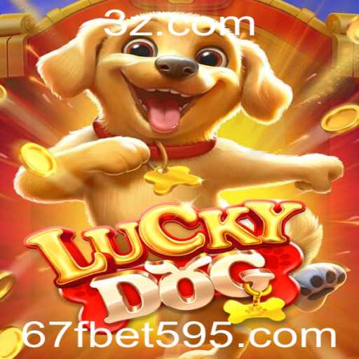 Explorando o Fascinante Mundo de LuckyDog e 67f Bet