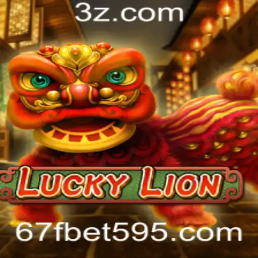 Explorando o Mundo de LuckyLion: Jogo e Estratégia com 67f Bet