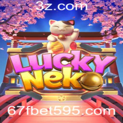 Explorando o Mundo de LuckyNeko: O Jogo que Conquista Entusiastas de Apostas