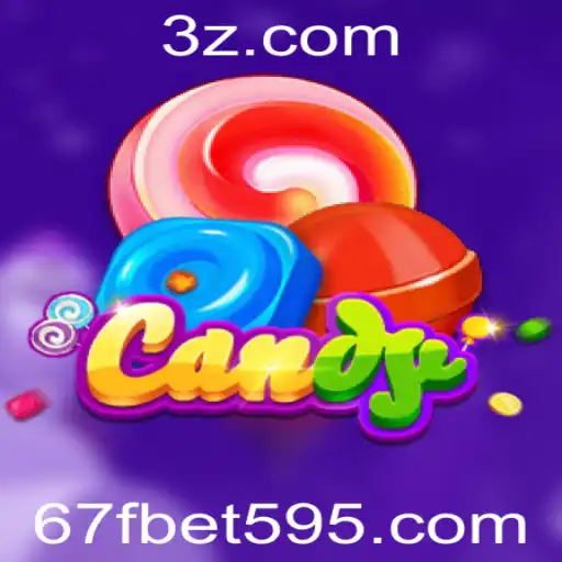 Candy: Um Guia Completo para o Fascinante Jogo de Apostas 67f