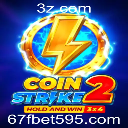 Coinstrike2: O Novo Fenômeno dos Jogos de Azar Online