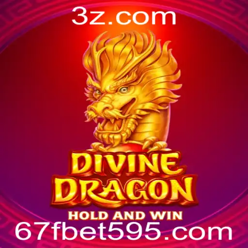 Explorando o Mundo de DivineDragon: Aventuras Épicas e Estratégias
