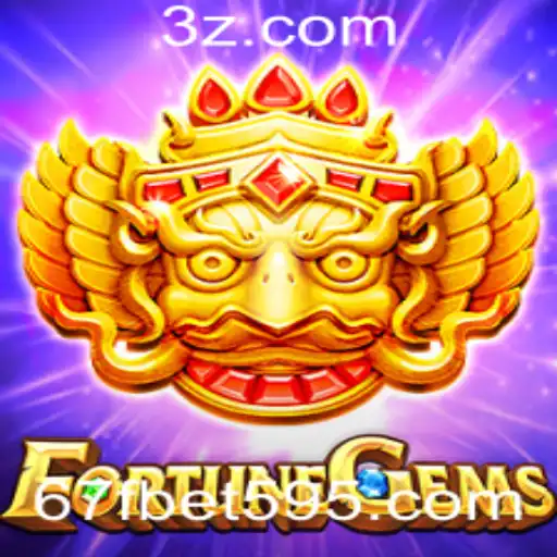 FortuneGems: Descubra a Magia do Jogo com Estratégias e Regras Especiais