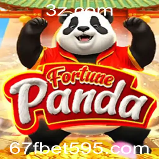 Explorando FortunePanda: O Jogo que Mistura Aventura e Fortuna