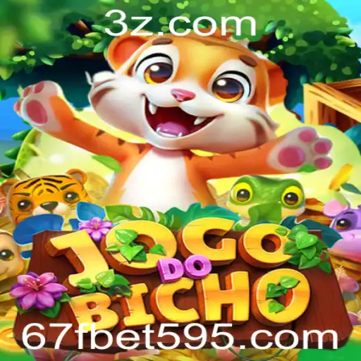 Descubra o Fascinante Universo do JOGODOBICHO