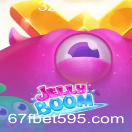 Desvendando JellyBoom: Um Mergulho nas Regras e Dinâmicas do Jogo