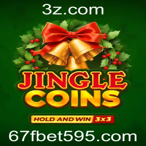 Descubra Como 'Jinglecoins' Está Mudando o Jogo com '67f Bet'