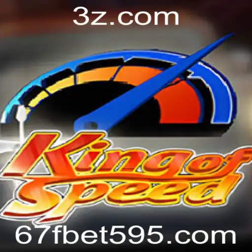 Descubra a Emoção do KingofSpeed: O Jogo de Corrida Revolucionário