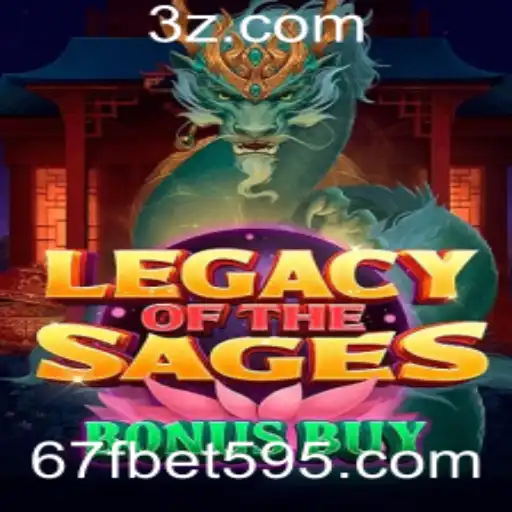 Explorando o Mundo de LegacyoftheSagesBonusBuy