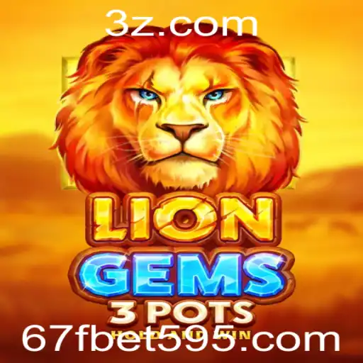 Explorando LionGems3pots: Uma Nova Experiência no Mundo dos Jogos de Aposta