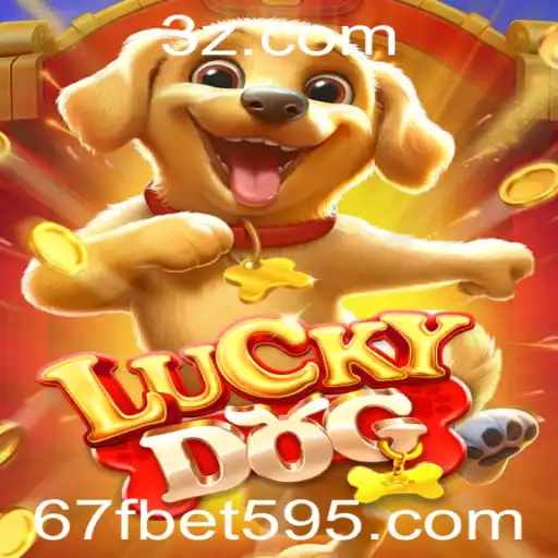 Explorando o Fascinante Mundo de LuckyDog e 67f Bet
