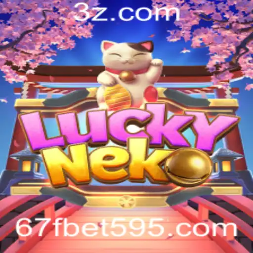 Explorando o Mundo de LuckyNeko: O Jogo que Conquista Entusiastas de Apostas