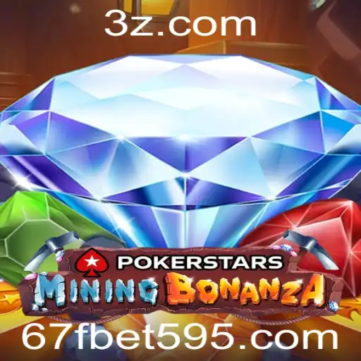 Pokerstars: Uma Viagem Fascinante pelo Mundo do Poker Online
