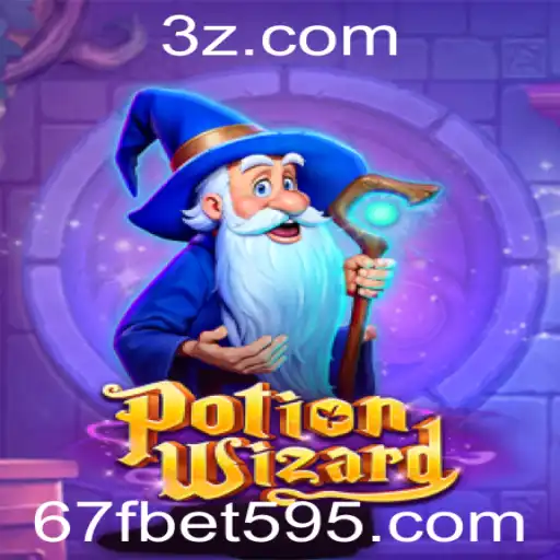 Explorando o Fascinante Universo de PotionWizard: Estratégia, Magia e Aventura