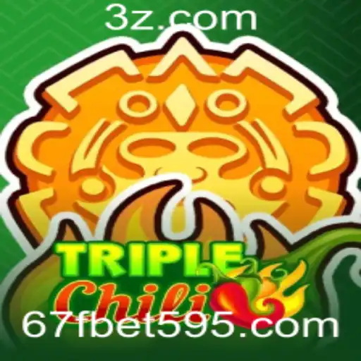 TripleChili: O Novo Jogo de Apostas que Está Conquistando o Mercado