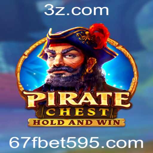 Descubra PirateChest: Aventura e Estratégia no Universo dos Jogos