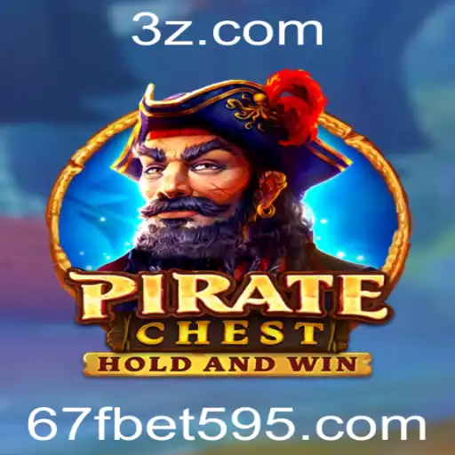 Descubra PirateChest: Aventura e Estratégia no Universo dos Jogos