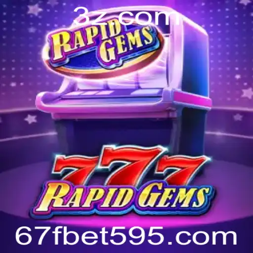 Descubra o Envolvente Mundo de RapidGems777: Um Jogo de Apostas Inovador
