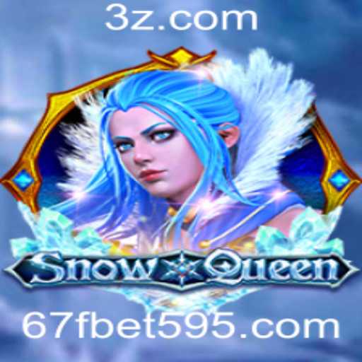 Explorando o Jogo 'SnowQueen': Uma Nova Aposta no Mundo dos Jogos
