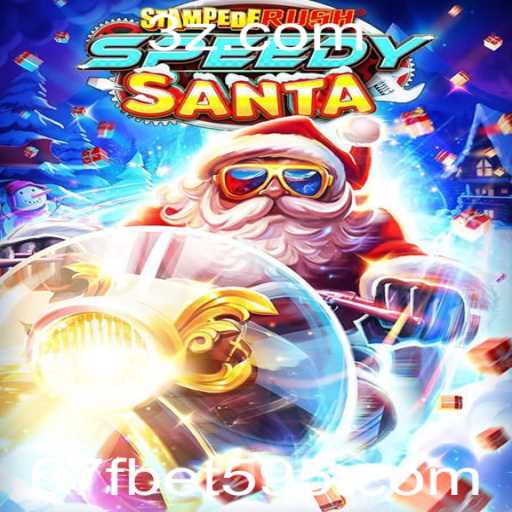 StempedeRushSpeedy: Uma Aventura Vertiginosa no Mundo dos Jogos