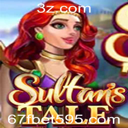 Explorando o Fascinante Mundo de Sultanstale: A Nova Sensação dos Jogos Online
