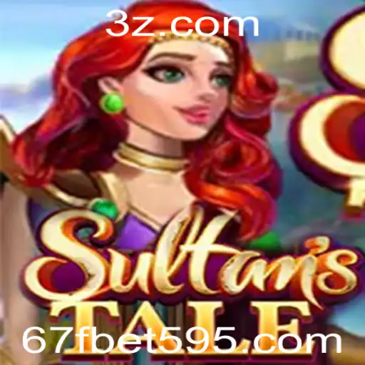 Explorando o Fascinante Mundo de Sultanstale: A Nova Sensação dos Jogos Online