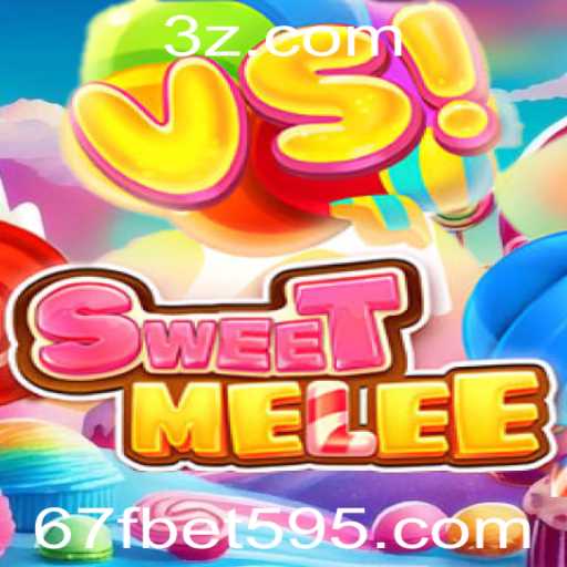 Descubra o Fascinante Mundo de SweetMelee: Regras, Introdução e Eventos Atuai