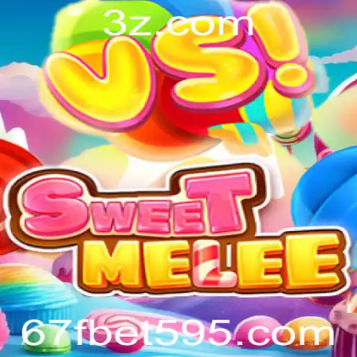 Descubra o Fascinante Mundo de SweetMelee: Regras, Introdução e Eventos Atuai