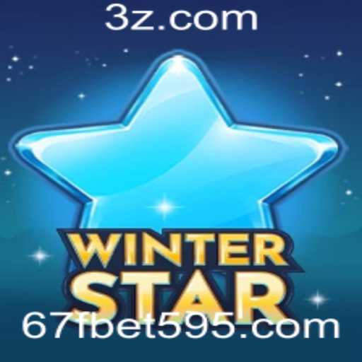 Explorando o Universo de WinterStar: Um Guia Detalhado