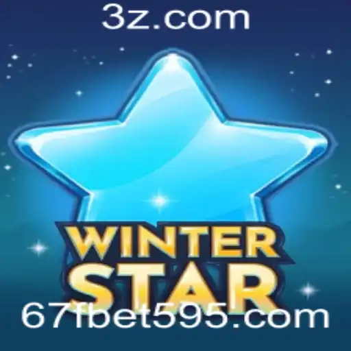 Explorando o Universo de WinterStar: Um Guia Detalhado